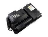 AC0C114501, Озоновый фильтр Konica Minolta AccurioPress C12000/C14000, Original