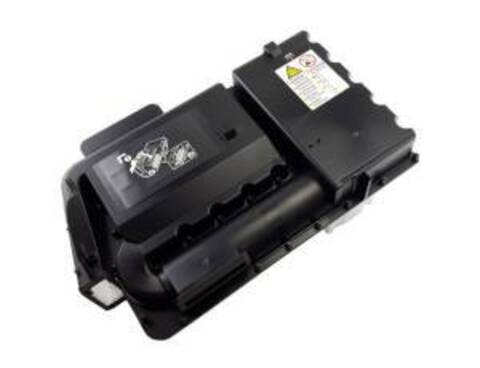 AC0C114501, Озоновый фильтр Konica Minolta AccurioPress C12000/C14000, Original