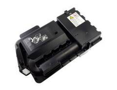 AC0C114501, Озоновый фильтр Konica Minolta AccurioPress C12000/C14000, Original