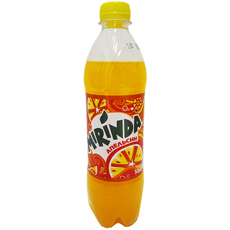 D:\products\118700021_1.jpg