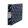 Lemark LM7258BL Смеситель Ursus для кухни с подключением к фильтру с питьевой водой (LM7258BL)