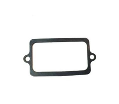 Прокладка клапанной коробки двигателя ДМ-1К в интернет-магазине ЯрТехника