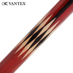 Кий Vantex Цефей Модель №3 2PC РП