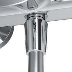 Смеситель для душа AM.PM Spirit V2.1 - F71A20000