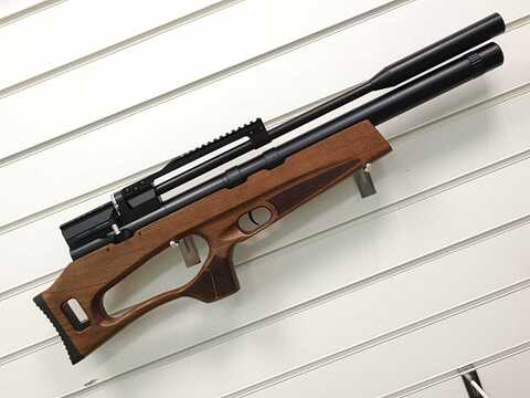 STORM Goliath Sport R Bullpup 6,35 / 470 мм 3 Дж