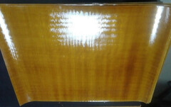 Имидофлекс 292 0,5 мм