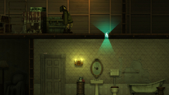 Whispering Willows (для ПК, цифровой код доступа)