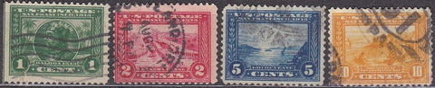 1913 № 203-6А