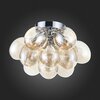 Люстра потолочная ST Luce Sospiro SL432.202.06