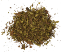 Стевия (трава)