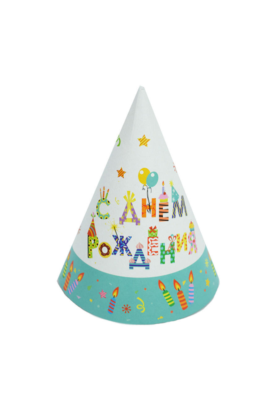 Как сделать колпачок