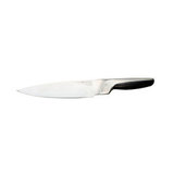 Нож поварской 20,3см DesignPro, артикул 1102853, производитель - Chicago Cutlery