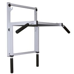 Турник-брусья V-Sport SТ023