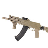 Кронштейн АКСУ, K.Arma
