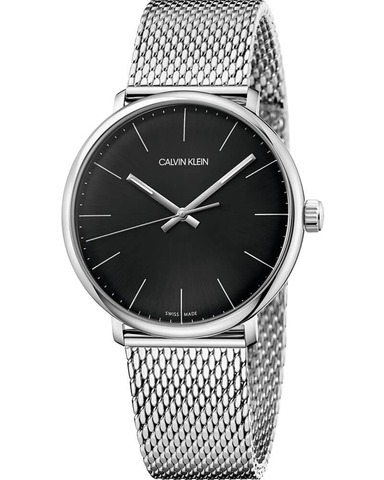 Наручные часы Calvin Klein K8M2112