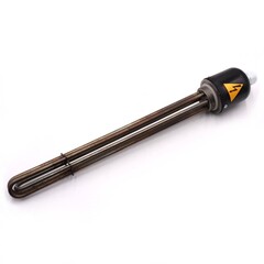ZOTA ТЭНБ 6 кВт для котла резьба 1 1/2" с колпаком (L-400) / ЗОТА / TK3443507106