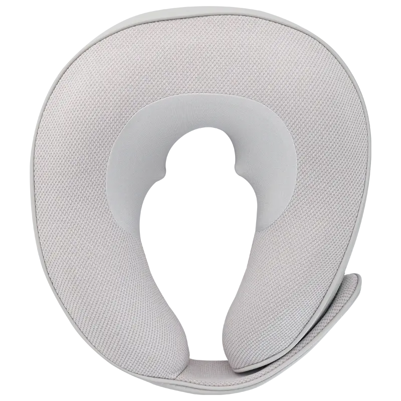 Массажер для шеи Ergonova FeelNeck 3GO