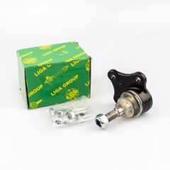 Палец шаровой 2180 Vesta правый