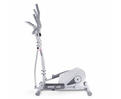 Эллиптический тренажер для дома DFC YOLENY JFET-007