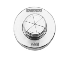 Метрические расширительные головки Rotorica