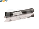 Тонер-картридж (CPT, CE08) 006R01513 для XEROX WorkCentre 7525/7530/7535/7830/7840 (CET) Black, 622г, 26000 стр., CET8644K