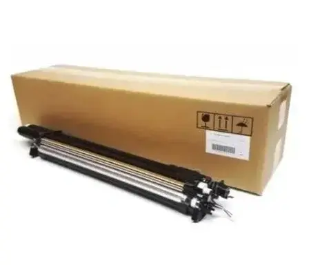 Блок проявки Xerox Color 550, 560, 570, C60, C70, C75, J75, 700, 700i, 770, PrimeLink C9065, C9070, DC 7000 черный (604K86361 | 604K86363 | 641S00734)