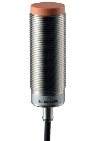 Schmersal IFL15-30L-10TP-2130