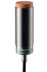 Schmersal IFL15-30L-10TP-2130