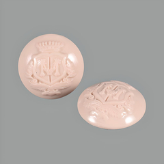 Пуговица SB199BG