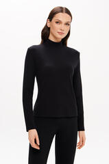 чёрный чёрный