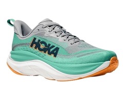 Кроссовки мужские HOKA SKYFLOW
