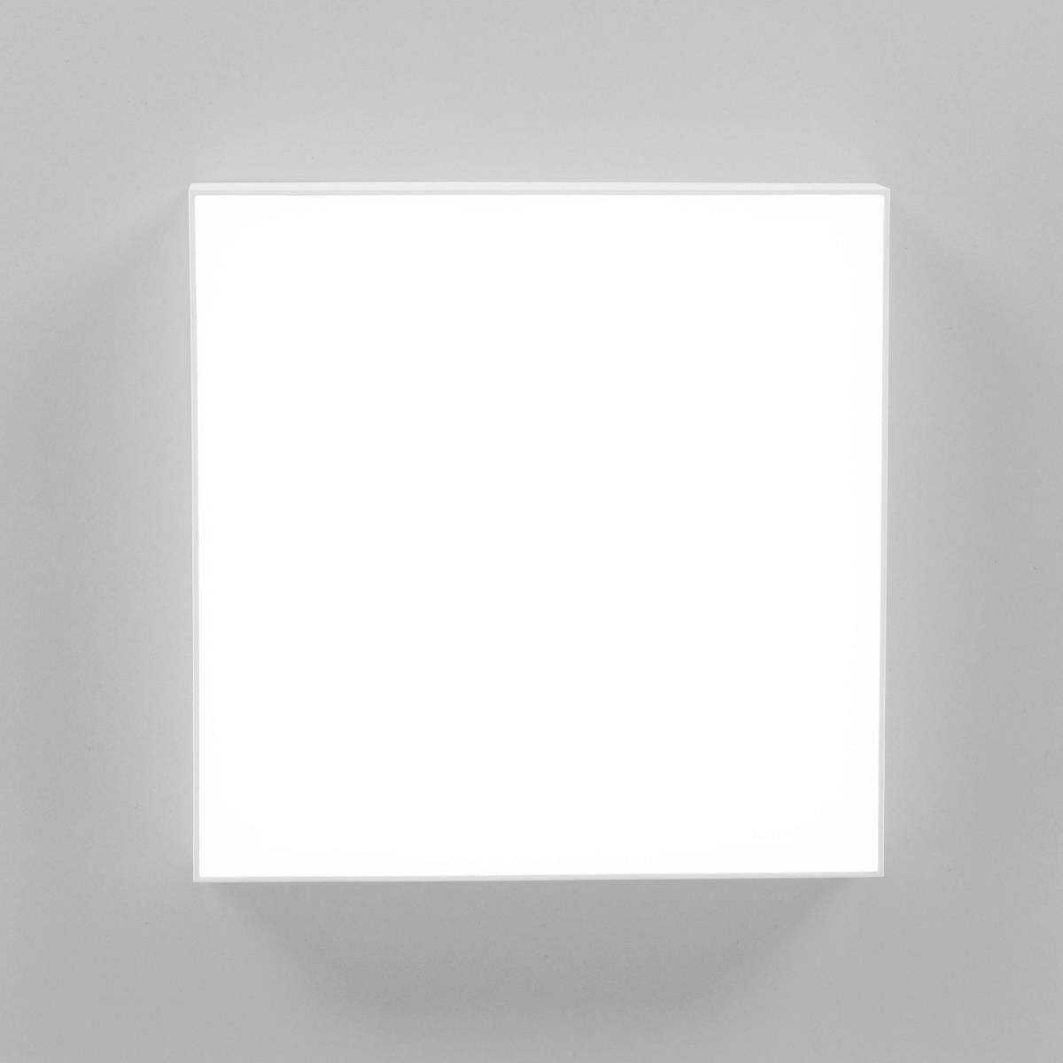 Накладной светодиодный светильник Citilux Тао CL712X240N