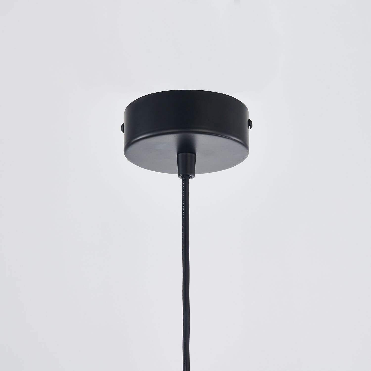 Подвесной светильник Favourite Castled 4009-2P