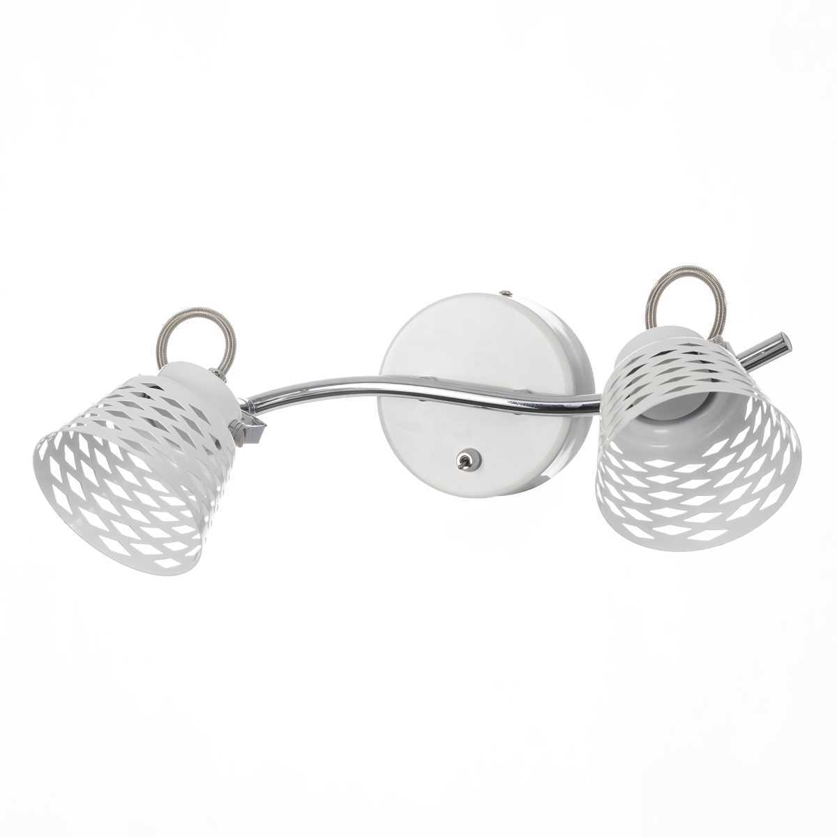 Спот Citilux Орегон CL508520