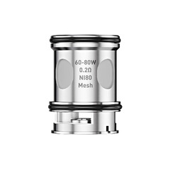 Испаритель Lost Vape UB Max X2 0.2ohm