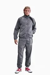 Куртка Nike Total 90 Repel - серый