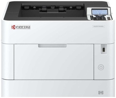 Принтер KYOCERA 110C0X3NL0