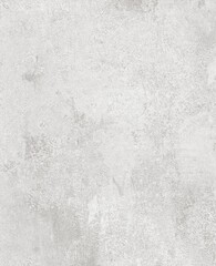 Панель ПВХ термопечать Штукатурка шале 20Т005-1 2700х250 мм