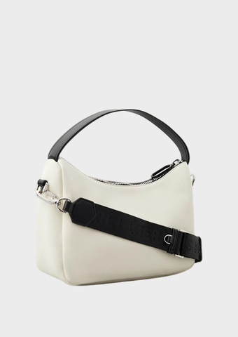 Сумка KARL LAGERFELD JEANS