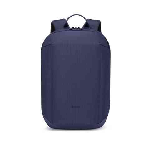 Рюкзак для ноутбука Kentucky