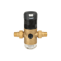 Редуктор давления BWT D1 Eco 1