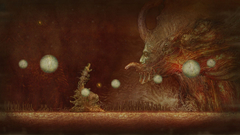 Mirage of The Dragon (для ПК, цифровой код доступа)