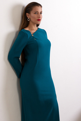 Другие цвета