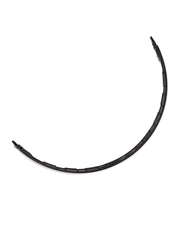 Дуга к наушникам Beats Solo 2.0 (Черный)