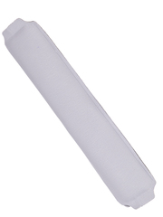 Накладка на дугу Bose QC35, QuietComfort35