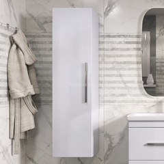 Шкаф навесной Land 400