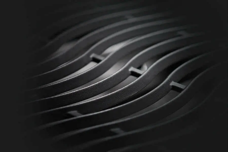 Мобильный электрический гриль Napoleon TravelQ 285X PRO