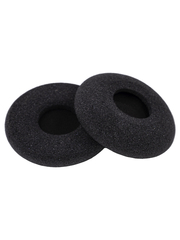 Амбушюры для наушников Koss Sporta Pro, PP SP