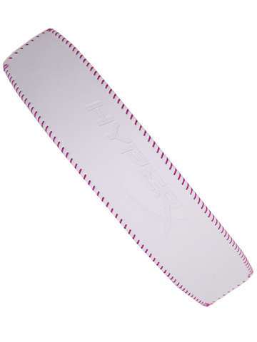 Оголовье, накладка наушников Kingston HyperX Cloud