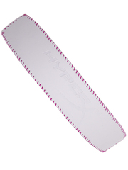 Оголовье, накладка наушников Kingston HyperX Cloud